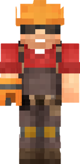 Engineer