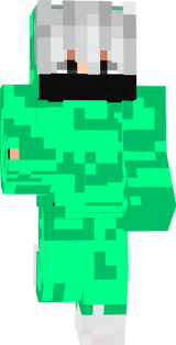 dzdzedz
