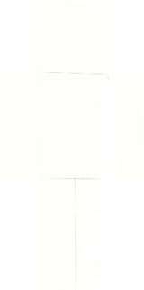 _white_