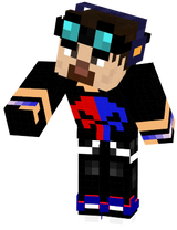 SteamCraft