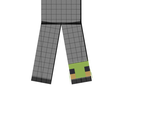 el sapo pepe
