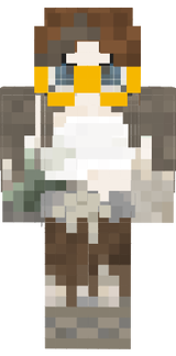 tob