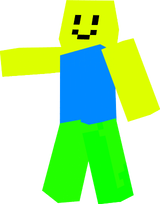 Noob