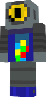 rico