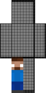he
