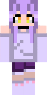 Vaga