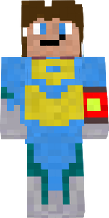 qqq