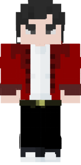 brian