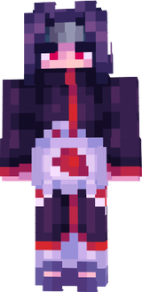Zitachi