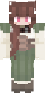 Eil