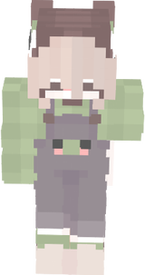 ewasfrd