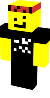fab