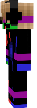 egv