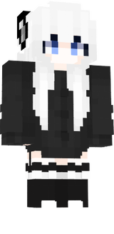 dasdá