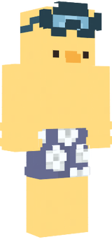 匚ㄖ乃ㄒㄖㄥ