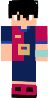 Natthanan