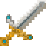 diamond_sword