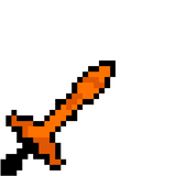 sword_zehirlikeskinlik