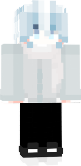 ds
