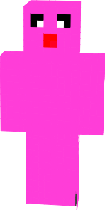 kirby