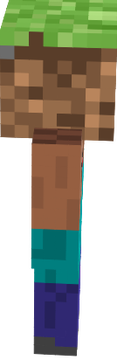 noob