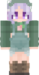 greenoverallsme