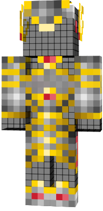 Preview of texture: valk + helm