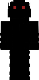 dungeos
