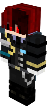 azami