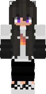 ncuednnvswikbcsjuif