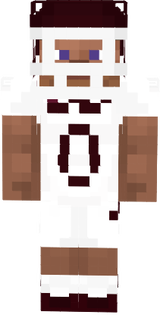 texasamaway