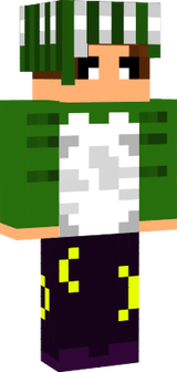 jimmy sleep