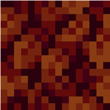 leaves_mirkOakRed_fast