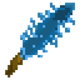 stone_sword