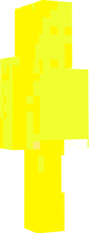 chorapramim
