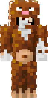 345345