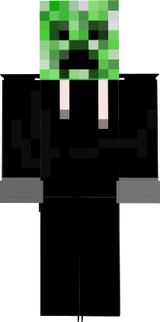 147214