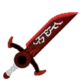 diamond_sword