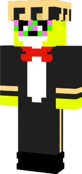 poco