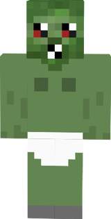 bob