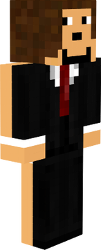 su-tu