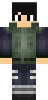 ninjakonoha
