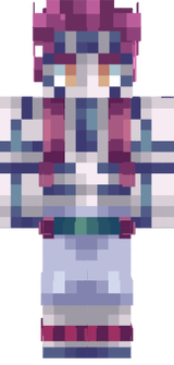 akaza