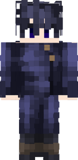 villager2