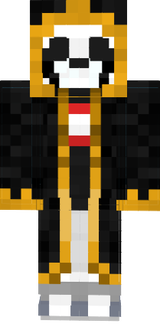 killer sans sectas