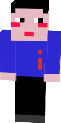 Preview of texture: いまいく２３４（１２