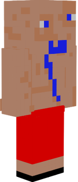 kidkidkidkidkidkidkids