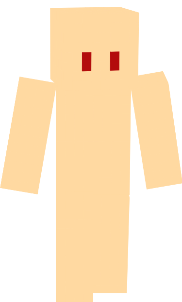 Preview of texture: ぽぴ