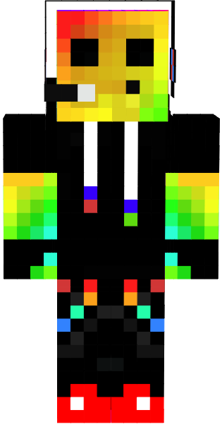 Preview of texture: mnoireaw