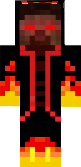 herobrine
